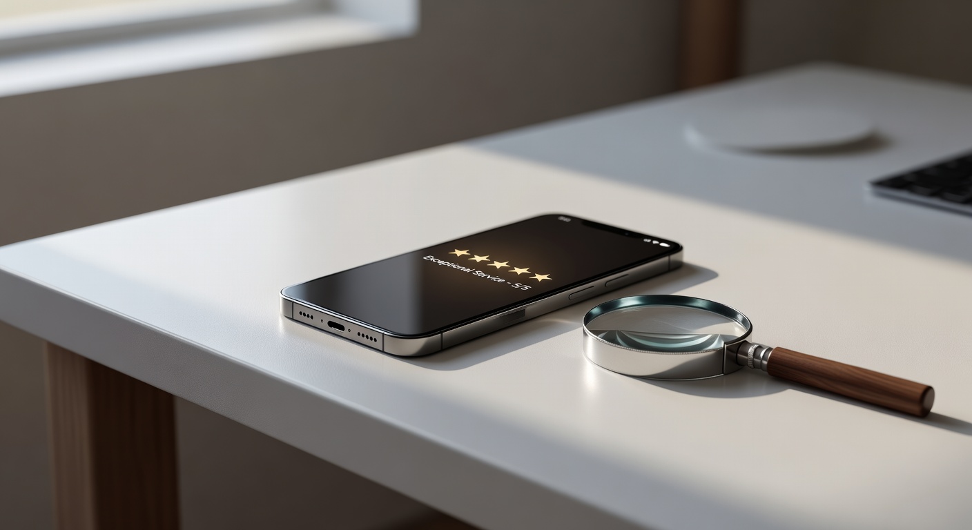 Unsere Testkriterien für Online Casinos ohne OASIS 2026 - Beste Online Casino ohne OASIS