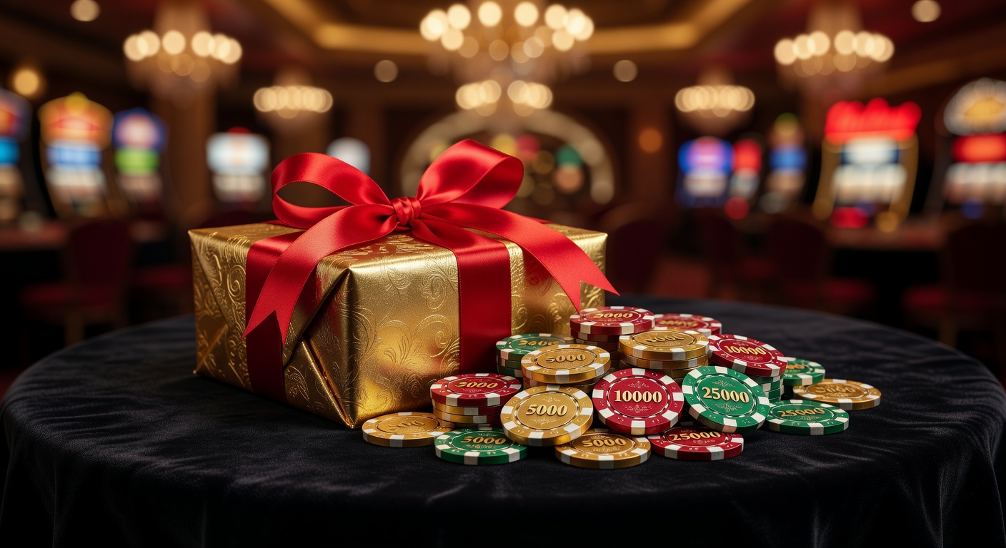 Attraktive Bonusangebote ohne deutsche Limits - Beste Online Casino ohne OASIS